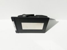 6x12 Horseman roll film back for 4x5 inner view.jpg