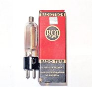 RCA 917.jpg