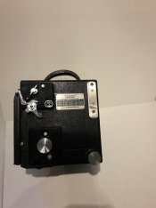 Super D side view.jpg