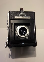 Super D front view.jpg
