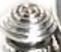 Capture8.JPG