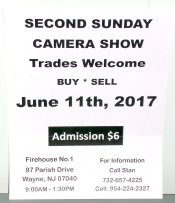SSCS11JUNE2017.jpg SSCS11JUNE2017.jpg