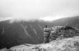 BondcliffmjuIIFP4 (1 of 1).jpg