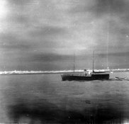JPBOAT ONE.jpg