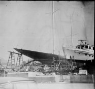 JPBOAT THREE.jpg