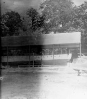 JPBOAT FOUR.jpg