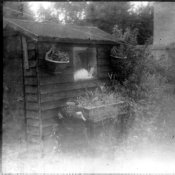 SHED 22.jpg