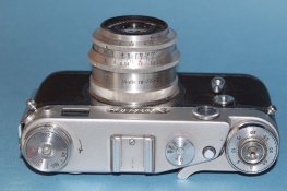 s-l1600.jpg