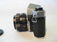 IMG_0005.JPG
