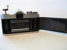 IMG_0010.JPG