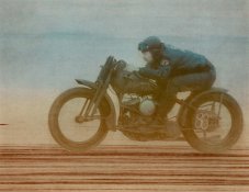 Bryan Helm New York.jpg