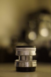 _DSC0888JPG.jpg