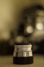 _DSC0889JPG.jpg