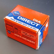 DiaDirect.JPG