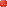 teufel_0030.gif