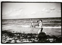 IMG_1566.jpg