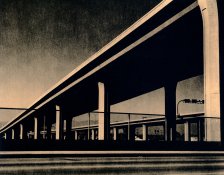 Zuili Imperial Overpass.jpg