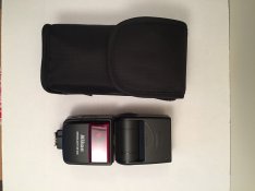 IMG_6440c.jpg