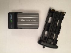 IMG_6448c.jpg