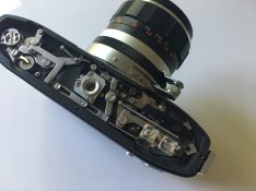 FullSizeRender-2.jpg