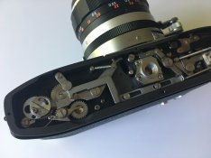 FullSizeRender-1.jpg