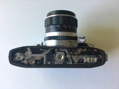 FullSizeRender.jpg