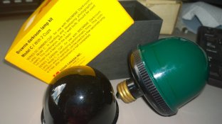 WP_20170619_16_06_28_Pro.jpg