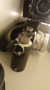 IMG_20170620_095309.jpg