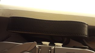 IMG_20170620_095316.jpg