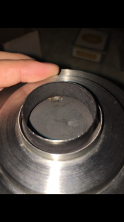 Evernote Camera Roll 20170619 203339 (2).png