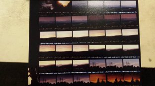 20170620_203217.jpg