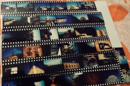 20170621_171315.jpg
