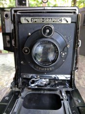 New Speed Graflex III.jpg