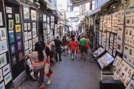art market2.jpg