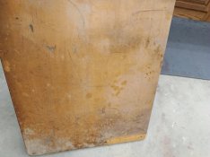 P_20170625_005519_vHDR_Auto.jpg