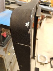 P_20170625_005428_vHDR_Auto.jpg