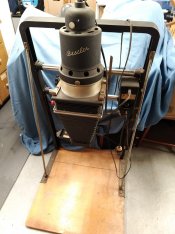 P_20170624_153600_vHDR_Auto.jpg