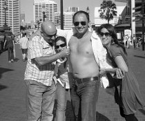 Darling Harbour Good Time.jpg