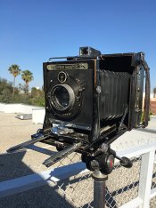New Speed Graphic XIII Mini.jpg