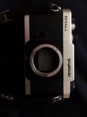 IMG_0332.jpg