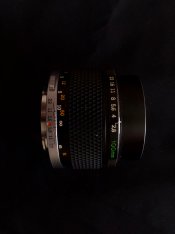IMG_0320.jpg