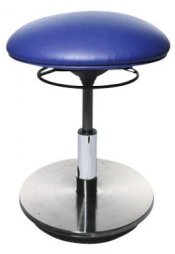 chair.jpg