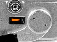 D3S_9993-top-1200.jpg