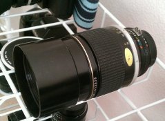 IMAG5455-1.jpg