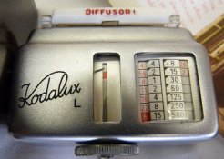 Kodalux L.jpg Kodalux L.jpg