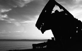 08 10 2016 digital ice393 compressed.jpg 08 10 2016 digital ice393 compressed.jpg