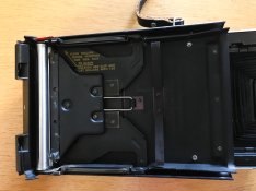 P-195-sale5.jpg