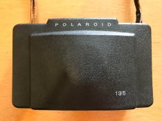 P-195-sale8.jpg