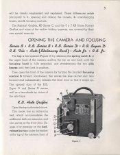 graflex_8_05.jpg