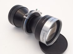 R1109089.JPG
